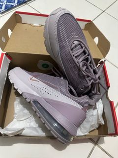 (Kategori: ) berada di . Dikirim oleh vecollection (ID iklan 1355436795, Gambar 1). Deskripsi: .