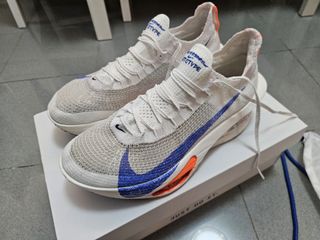 （分類：）位於 。 由 silenttiger.aa0b08 提交（商品編號 1355429410，圖片 1）。簡介： 。