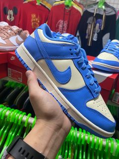 (Category: ) located in . Submitted by gama_apparel (Listing ID 1355409679, Image 1). Description: .