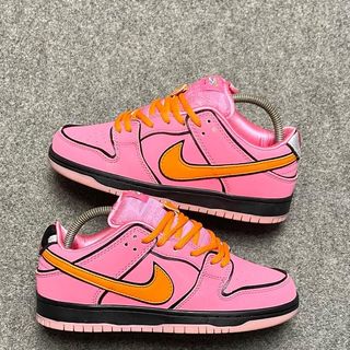 (Kategori: ) berada di . Dikirim oleh boulevardbrokendreams (ID iklan 1355363491, Gambar 1). Deskripsi: .