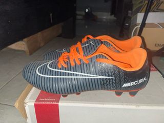 (Kategori: ) berada di . Dikirim oleh suryariski96143 (ID iklan 1355441377, Gambar 1). Deskripsi: .