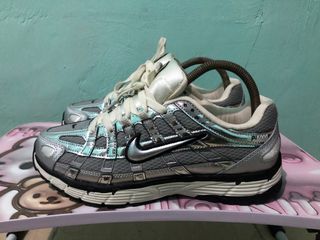 (Kategori: ) berada di . Dikirim oleh abdstuff (ID iklan 1355432191, Gambar 1). Deskripsi: .