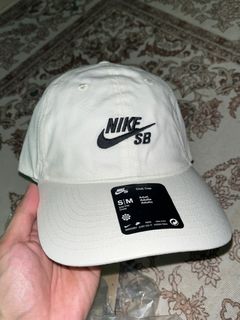 (Category: ) located in . Submitted by lokmanorhakim (Listing ID 1355403437, Image 1). Description: .