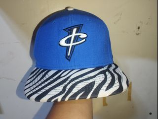 (Category: ) located in . Submitted by cloud.fare (Listing ID 1355431464, Image 1). Description: .
