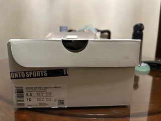 （分類：）位於 。 由 raymondsh 提交（商品編號 1355437857，圖片 1）。簡介： 。