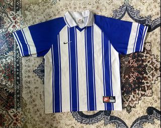 (Category: ) located in . Submitted by zerrathrift (Listing ID 1355342833, Image 1). Description: .