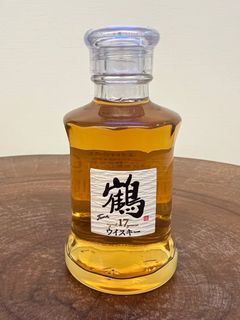 （分類：）位於 。 由 cqpong 提交（商品編號 1355411348，圖片 1）。簡介： 。