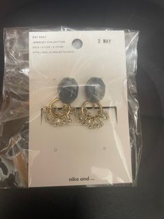 （分類：）位於 。 由 10400121 提交（商品編號 1355406137，圖片 1）。簡介： 。