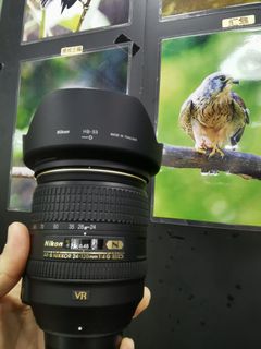 （分類：）位於 。 由 shamwo_114 提交（商品編號 1355329496，圖片 1）。簡介： 。