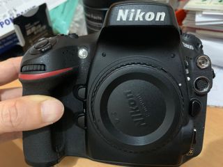 （分類：）位於 。 由 iphonea 提交（商品編號 1355426997，圖片 1）。簡介： 。