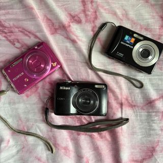 (Category: ) located in . Submitted by _xoxojamie (Listing ID 1355302504, Image 1). Description: .