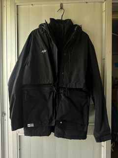 （分類：）位於 。 由 Buymudyae 提交（商品編號 1355381666，圖片 1）。簡介： 。