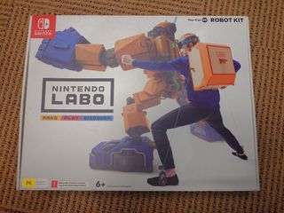 （分類：）位於 。 由 ysls2011 提交（商品編號 1355289888，圖片 1）。簡介： 。