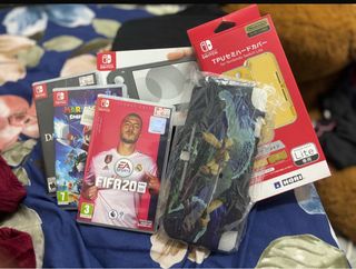 (Category: ) located in . Submitted by ralfmars83 (Listing ID 1355406038, Image 1). Description: .