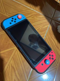 (Category: ) located in . Submitted by cdn0115 (Listing ID 1355453352, Image 1). Description: .