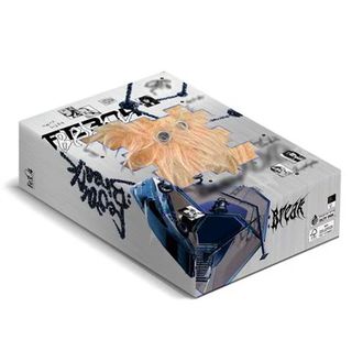 （分類：）位於 。 由 clsworkshop 提交（商品編號 1355425002，圖片 1）。簡介： 。