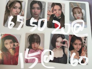 （分類：）位於 。 由 yeyattn 提交（商品編號 1355371594，圖片 1）。簡介： 。