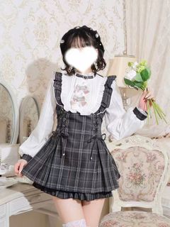 由 puffyouo (刊登 ID 1355449767，圖片 1) 提交，位於 的 (類別：)，說明：。