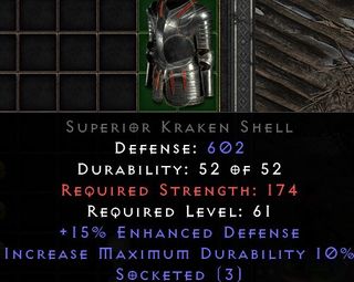 Finally! : R/Diablo_2_Resurrected - Foto 12