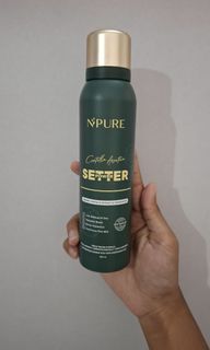 (Kategori: ) berada di . Dikirim oleh userredan (ID iklan 1355426623, Gambar 1). Deskripsi: .