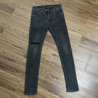 (Kategori: ) berada di . Dikirim oleh dodolananu (ID iklan 1355446994, Gambar 1). Deskripsi: .