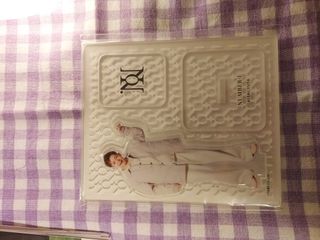 （分類：）位於 。 由 ebi1111_1227 提交（商品編號 1355315858，圖片 1）。簡介： 。