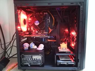 (Category: ) located in . Submitted by hafixul02 (Listing ID 1355341642, Image 1). Description: .