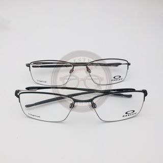 Oakley Collection item 2