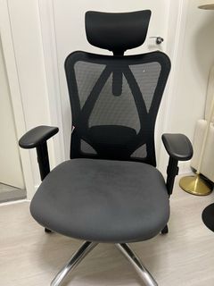 （分類：）位於 。 由 belabelaaa 提交（商品編號 1355387310，圖片 1）。簡介： 。