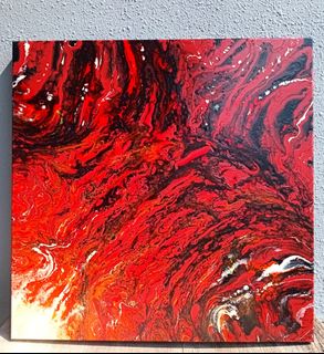 (Category: ) located in . Submitted by condoclearance (Listing ID 1355363576, Image 1). Description: .