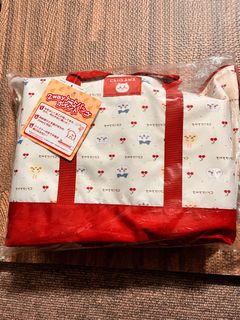 （分類：）位於 。 由 hahaomg 提交（商品編號 1350685515，圖片 1）。簡介： 。