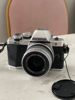 （分類：）位於 。 由 whiteshirtangel 提交（商品編號 1355348015，圖片 1）。簡介： 。