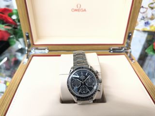 （分類：）位於 。 由 endeavourdenis 提交（商品編號 1355434113，圖片 1）。簡介： 。