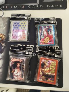 （分類：）位於 。 由 t3zone 提交（商品編號 1355328582，圖片 1）。簡介： 。