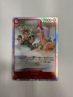 (Category: ) located in . Submitted by jeromekohh (Listing ID 1355332873, Image 1). Description: .