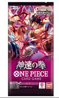 （分類：）位於 。 由 abcccc12322 提交（商品編號 1355322709，圖片 1）。簡介： 。