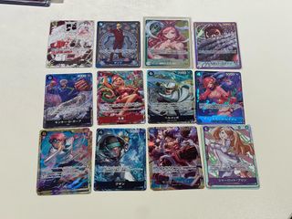 （分類：）位於 。 由 imgroot. 提交（商品編號 1355395840，圖片 1）。簡介： 。