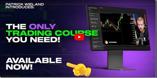 (Category: ) located in . Submitted by tradingcourses101 (Listing ID 1355295429, Image 1). Description: .