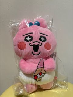 （分類：）位於 。 由 bigball1112 提交（商品編號 1355425352，圖片 1）。簡介： 。