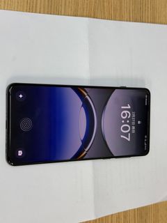 （分類：）位於 。 由 shinghk 提交（商品編號 1355361789，圖片 1）。簡介： 。