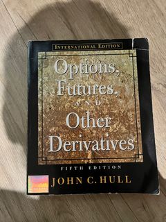 （分類：）位於 。 由 cqqq103 提交（商品編號 1355417852，圖片 1）。簡介： 。