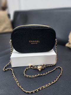 (Category: ) located in . Submitted by afcollections.ph (Listing ID 1354986721, Image 1). Description: .