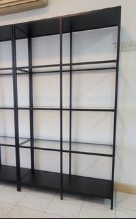 (Category: ) located in . Submitted by bbcexchange (Listing ID 1355366616, Image 1). Description: .