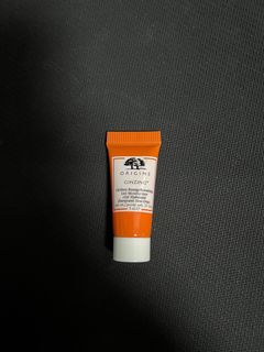 （分類：）位於 。 由 catmemories 提交（商品編號 1355393689，圖片 1）。簡介： 。