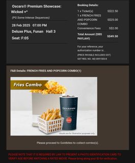(Category: ) located in . Submitted by pooja.garg59 (Listing ID 1355344664, Image 1). Description: .