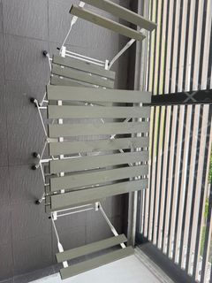 (Category: ) located in . Submitted by yvetteshow1 (Listing ID 1355285953, Image 1). Description: .