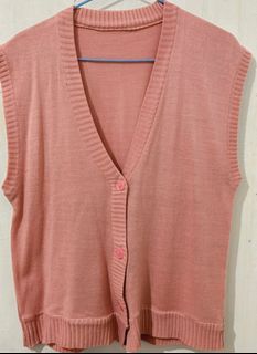 (Kategori: ) berada di . Dikirim oleh bymine_preloved (ID iklan 1355422391, Gambar 1). Deskripsi: .