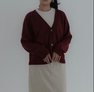 (Kategori: ) berada di . Dikirim oleh berstuff (ID iklan 1355454645, Gambar 1). Deskripsi: .