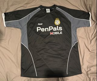 （分類：）位於 。 由 vitrajelthriftz 提交（商品編號 1355453032，圖片 1）。簡介： 。