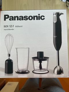 （分類：）位於 。 由 techfanrach 提交（商品編號 1355371914，圖片 1）。簡介： 。